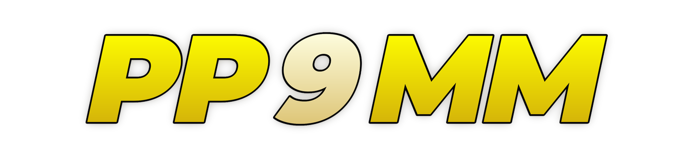 pp9mm